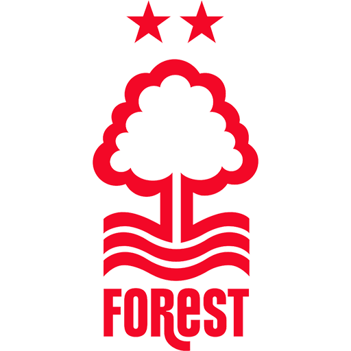 NOT logo