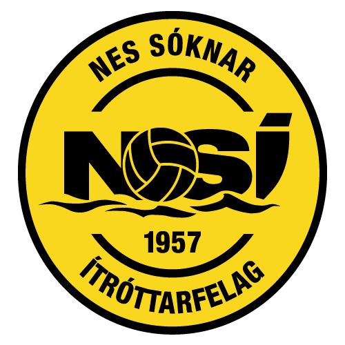NSI Runavik logo