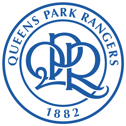 QPR badge