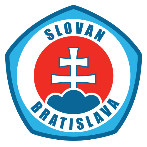 Slovan Bratislava logo