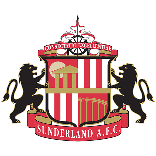 SUN logo