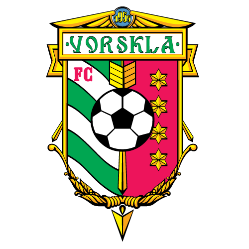 Vorskla logo
