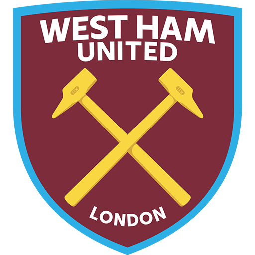 WHU logo