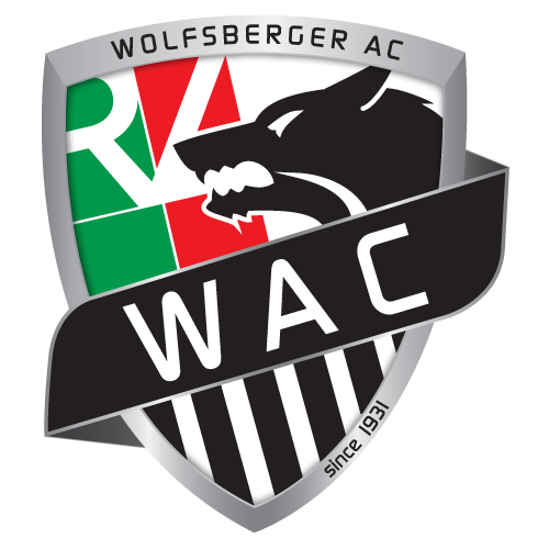 Wolfsberger logo